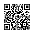 QR kód na túto stránku ostrava.oma.sk u frantiska-hajdy 30