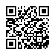 QR kód na túto stránku ostrava.oma.sk u frantiska-hajdy 7