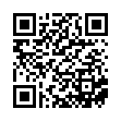 QR kód na túto stránku ostrava.oma.sk u frantiska-lyska 1