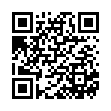 QR kód na túto stránku ostrava.oma.sk u frantiska-vantucha 11