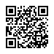 QR kód na túto stránku ostrava.oma.sk u frantiska-vantucha 14