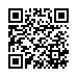 QR kód na túto stránku ostrava.oma.sk u frydecka 20