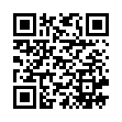 QR kód na túto stránku ostrava.oma.sk u frydecka 251