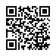 QR kód na túto stránku ostrava.oma.sk u frydecka 407