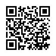 QR kód na túto stránku ostrava.oma.sk u frydecka 724