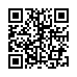 QR kód na túto stránku ostrava.oma.sk u fugnerova 13