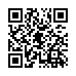 QR kód na túto stránku ostrava.oma.sk u fugnerova 23