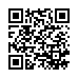 QR kód na túto stránku ostrava.oma.sk u gajdosova 17