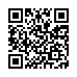 QR kód na túto stránku ostrava.oma.sk u gajdosova 29b