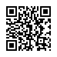 QR kód na túto stránku ostrava.oma.sk u gajdosova 47