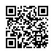 QR kód na túto stránku ostrava.oma.sk u galerie-dukla