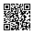 QR kód na túto stránku ostrava.oma.sk u garbova 12