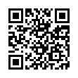 QR kód na túto stránku ostrava.oma.sk u gebauerova 11