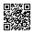 QR kód na túto stránku ostrava.oma.sk u gebauerova 39