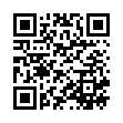 QR kód na túto stránku ostrava.oma.sk u gen-janka 4
