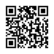 QR kód na túto stránku ostrava.oma.sk u gen-janka 7