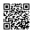 QR kód na túto stránku ostrava.oma.sk u gen-piky 13