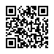 QR kód na túto stránku ostrava.oma.sk u gen-piky 13b