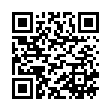 QR kód na túto stránku ostrava.oma.sk u gen-piky 1B