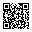 QR kód na túto stránku ostrava.oma.sk u gen-piky 9