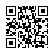 QR kód na túto stránku ostrava.oma.sk u gen-sochora 1