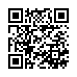 QR kód na túto stránku ostrava.oma.sk u gen-sochora 22