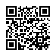 QR kód na túto stránku ostrava.oma.sk u gen-sochora 25