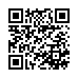 QR kód na túto stránku ostrava.oma.sk u gen-sochora 35