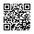 QR kód na túto stránku ostrava.oma.sk u gerasimova 16