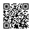QR kód na túto stránku ostrava.oma.sk u gerasimovova 26
