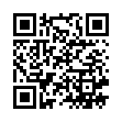 QR kód na túto stránku ostrava.oma.sk u glazkovova 6