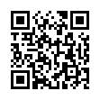 QR kód na túto stránku ostrava.oma.sk u glinkova 2