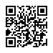 QR kód na túto stránku ostrava.oma.sk u gogolova 21