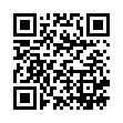 QR kód na túto stránku ostrava.oma.sk u gogolova 46