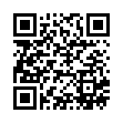 QR kód na túto stránku ostrava.oma.sk u gregarkova 14