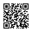 QR kód na túto stránku ostrava.oma.sk u gregarkova 16b