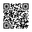 QR kód na túto stránku ostrava.oma.sk u gregarkova 5