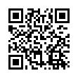 QR kód na túto stránku ostrava.oma.sk u gregora-tajovskeho 8