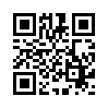 QR kód na túto stránku ostrava.oma.sk u grudy