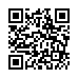 QR kód na túto stránku ostrava.oma.sk u gudrichova 3