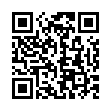 QR kód na túto stránku ostrava.oma.sk u gurtjevova 4
