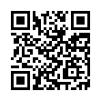 QR kód na túto stránku ostrava.oma.sk u gurtjevova 5