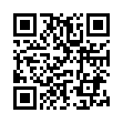 QR kód na túto stránku ostrava.oma.sk u gustava-klimenta 3