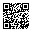 QR kód na túto stránku ostrava.oma.sk u gustava-klimenta 4