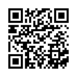 QR kód na túto stránku ostrava.oma.sk u gustava-klimenta 5