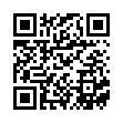 QR kód na túto stránku ostrava.oma.sk u gustava-klimenta 7