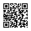 QR kód na túto stránku ostrava.oma.sk u habrova 18