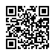 QR kód na túto stránku ostrava.oma.sk u hajkova 558_1