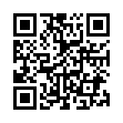 QR kód na túto stránku ostrava.oma.sk u halasova 1
