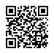 QR kód na túto stránku ostrava.oma.sk u halasova 1b